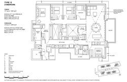 The Continuum (D15), Apartment #594110691